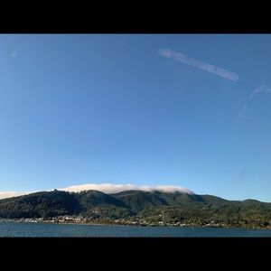 Meet your Posher, Julissa